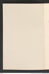 k.k. naturhistorisches Hofmuseum, Intendanzakten 1885-1896 (Hauer), Aktenzahl Z.495/1892, Seite 6